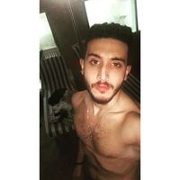 Islam Fawzy的照片