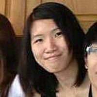 Mylene Cheung's Photo