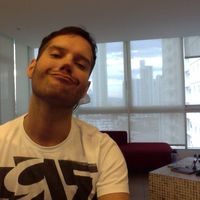 Photos de Feña Sepulveda