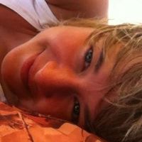 Фотографии пользователя Natalya Ivanova