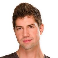 John A Jurko II的照片