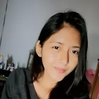 Vania sullca's Photo