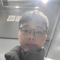 JUYEOP KIM的照片