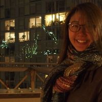 KwokTing Yung的照片