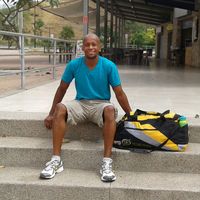 Fotos de Carlos Velastegui