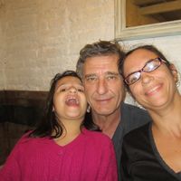 Audrey Gonon的照片