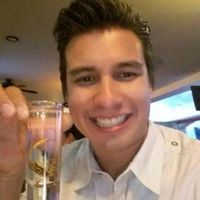 Carlos Rivera的照片