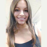 Marypaz Arroyo Navarro's Photo