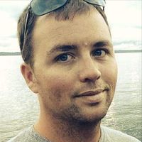 Photos de Brian Karhoff