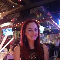 Sarah Dalton的照片