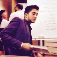 Erencan Çelik的照片