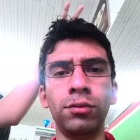 Photos de Diego Fernando Villegas Florez