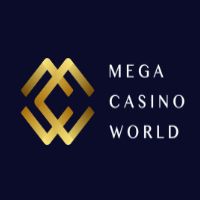 MCW  Casino's Photo