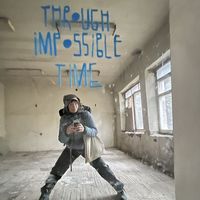 Ambra D'Alessio's Photo