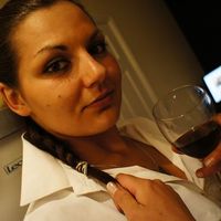 Beata Utauta's Photo