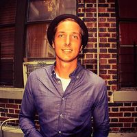 Marco Lechner的照片