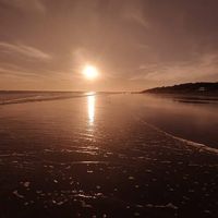 Ruben Ramone's Photo