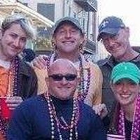 Bob Sammartino's Photo