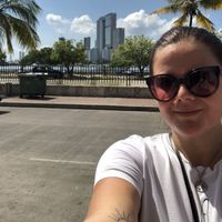 Damaris Knopper's Photo