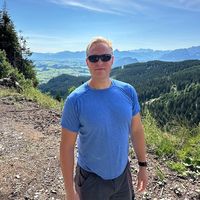 Chris Hasselheim的照片