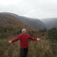 nurullah delioğlu's Photo