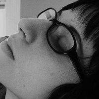 Mara Campos的照片