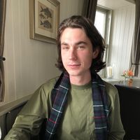 Фотографии пользователя David Weaver