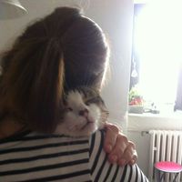 Valentina Meiners's Photo