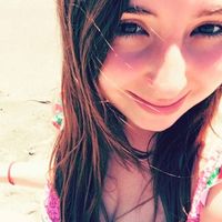 Ann-christine Nilsson的照片