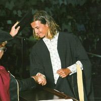 Fotos von Kyle Cabano