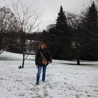 Maria  Remei's Photo