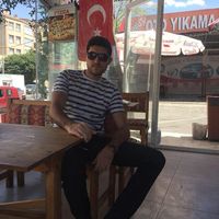 Cavid Hemzeyev的照片