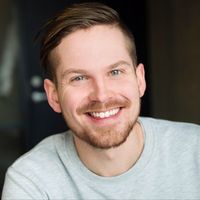 Einar-Johan Hansen的照片