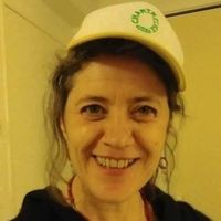 Florence Ayrault的照片