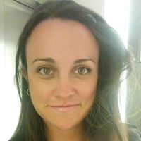 Elena Martinez's Photo