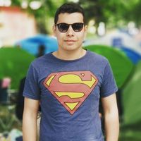 Abdulkadir Cengiz的照片