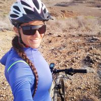 Fotos von Marielisa Garcium