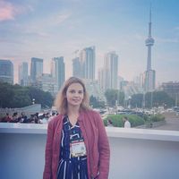 Triuzla Green的照片