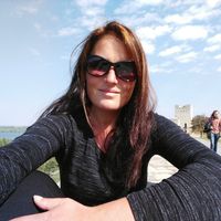 Katja Kerling的照片