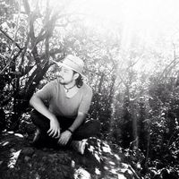 Eduardo Martell的照片