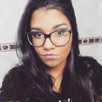 ANA  ISABElle的照片