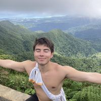 Ronaldo Lopez-Vega的照片