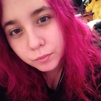 Julieta Barros's Photo