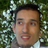 Zdjęcia użytkownika Abdessamad Dinar