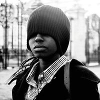 Doris Mwaniki的照片