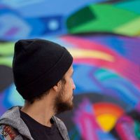 Jeison Mayorga's Photo