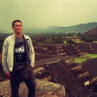 Jairo Antonio Arcos Jaramillo的照片