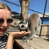 Emilka Gołda's Photo