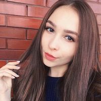 Fotos de Anastasiia Tribunskaium