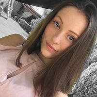 Le foto di Kitti Kónya